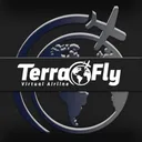 terra-fly.de