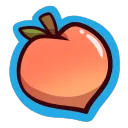 Peach Place