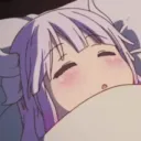 Snug Space