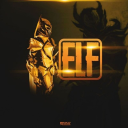 FORGOTTEN  KINGDOM (絵EBLIS) icon