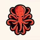 Octopus Communauté (FR/BE)