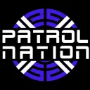 PatrolNation