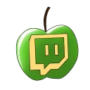 Apple Orchard Discord