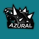 Azural
