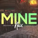 MineNex NetWork