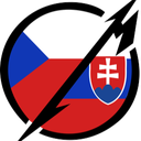 CZ/SK CREW Server Icon