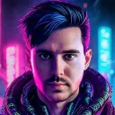 AVAN GAME Server