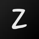 Zona Logistics