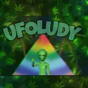 UFOLUDY