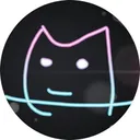 惑星きたひがし
