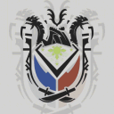 Monster Hunter PH Community