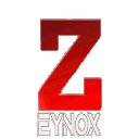 ZEYNOX