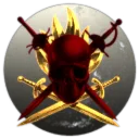 Macabre Votum