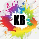 Killer's YT
