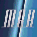 El Server del MrBeattBox - F4F/F4E avatar