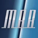 El Server del MrBeattBox - F4F/F4E banner