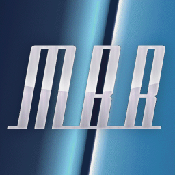 Discovery icon for El Server del MrBeattBox - F4F/F4E Discord server