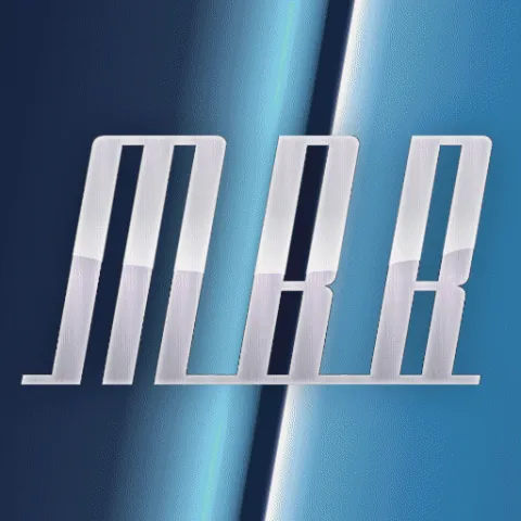 El Server del MrBeattBox - F4F/F4E banner