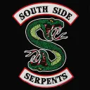 South Side Serpents