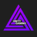 Unity Gaming