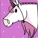 EquCraft Server Icon