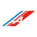 Alpine F1 Academy  / FvrmulaTR