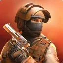 Standoff2 - Official