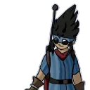 izel