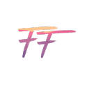 FurryFandom CF Server Icon