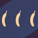 Banana Republics - Archives