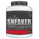 Sneaker Supplements