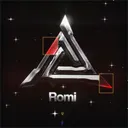RoMiMiX