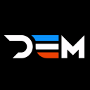Demadome