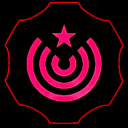 Paik Corp