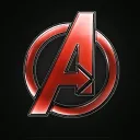 Supreme Avengers