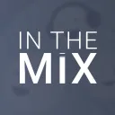 In The Mix