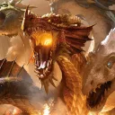 World of Dragons {Roleplay&Stuff}