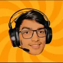MM GAMER
