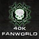 40k-Fanworld