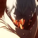 Tokyo Ghoul「FanZone」