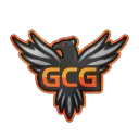 Gaming Crew Germany