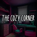 The Cozy Corner