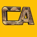 COIN Announcements & Promotions