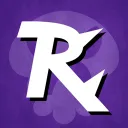 RyceraDiscord!