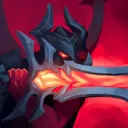 Death Bringer Mains