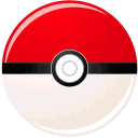 Pokemon GO Derry NH