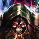 Grimzy's Future