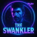 👾 THE SWANKLERS 🎮