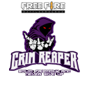 GRIM۰REAPER icon