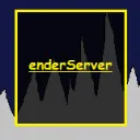 enderServer